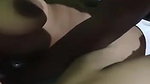 big boob girl fucked