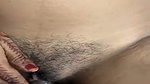 newly married wife fucked