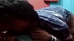 chuche chuste hue chudai kri