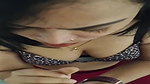fucked after hj