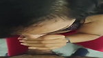 fucked after hj