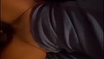 shower sex