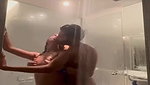 shower sex