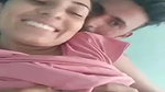 chuche dabake choda