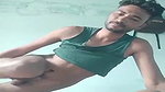 chuche dabake choda