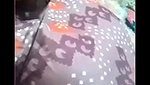Bengali Sexy Village Girl Showing Boobs On VC