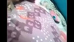 Bengali Sexy Village Girl Showing Boobs On VC