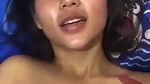 nepali call girl fucked