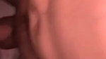 shaved pussy chubby gf fucked