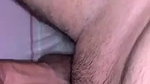shaved pussy chubby gf fucked