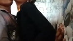 standing sex with bahbhi