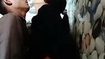standing sex with bahbhi