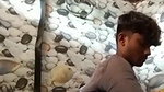 standing sex with bahbhi