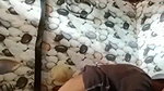 standing sex with bahbhi
