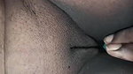 Mature bhabhi, Boobs Pussy and ass strached by devar