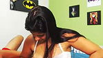 web cam couple boob sucking