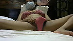 choot ragdi ladki ne