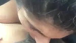 big boob girl bj to bf