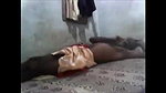 bahbhi ko choda