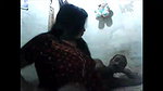 bahbhi ko choda