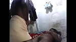 bahbhi ko choda
