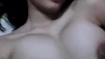 boob dikha ke chut ragdi