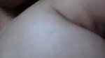 boob dikha ke chut ragdi
