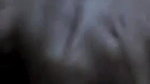 boob dikha ke chut ragdi