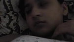 ladki ne choti chuche dikhayi