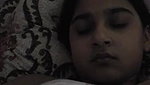 ladki ne choti chuche dikhayi