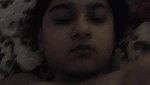 ladki ne choti chuche dikhayi