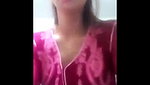 dress kholke chcuhe dabayi