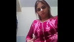 dress kholke chcuhe dabayi