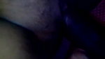 pussy rubbing by bf