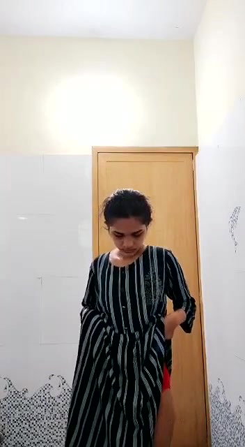 cute hot girl boobs show