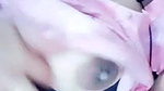 desi bhabhi sapana showing her boobs in video call