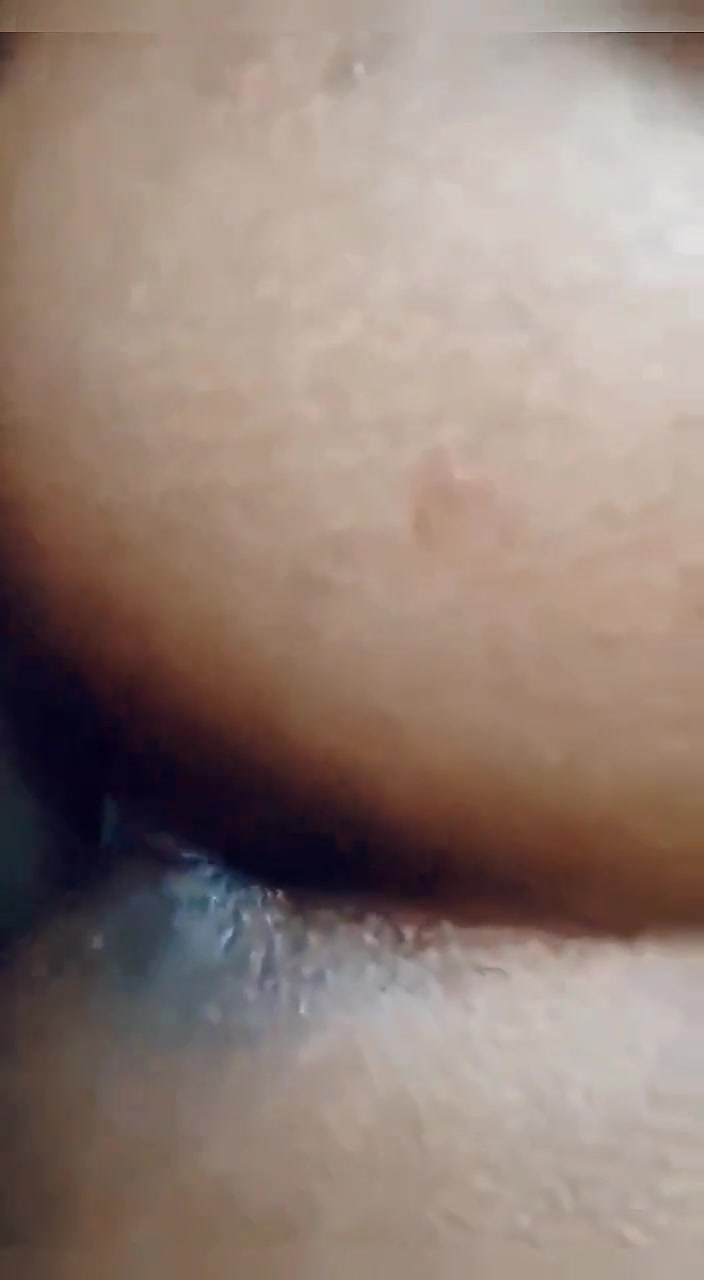Frame 10