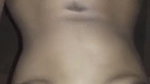 girlfriend riding dick tamil small boobs