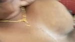mallu boobs and pussy showing video call