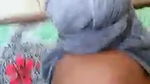 mallu boobs and pussy showing video call