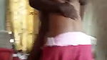 mallu couples rough mouth fuck and pussy lick