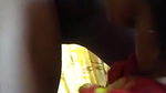 mallu couples rough mouth fuck and pussy lick
