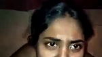 mallu girl handjob to boyfriend