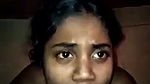 mallu girl handjob to boyfriend