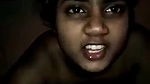 mallu girl handjob to boyfriend