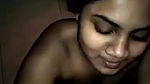 mallu girl handjob to boyfriend