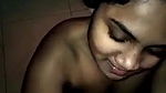 mallu girl handjob to boyfriend