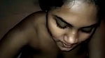 mallu girl handjob to boyfriend
