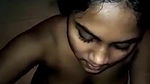 mallu girl handjob to boyfriend