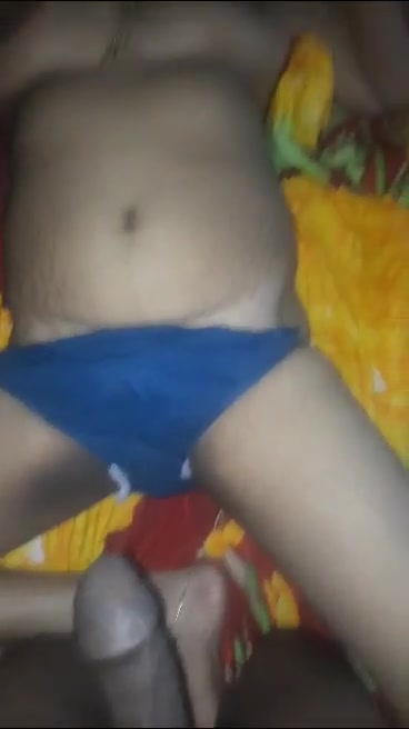 Frame 10